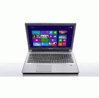 ноутбук Lenovo IdeaPad M5400 59397820 Серебристый