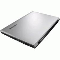 ноутбук Lenovo IdeaPad M5400 59409469 Серебристый