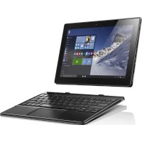 планшет Lenovo IdeaPad Miix 310-10ICR 80SG009SRK