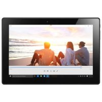 планшет Lenovo IdeaPad Miix 310-10ICR 80SG009VRK