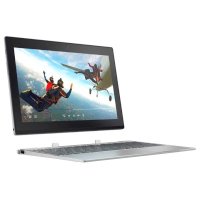 планшет Lenovo IdeaPad Miix 320-10ICR 80XF007TRK