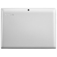 планшет Lenovo IdeaPad Miix 320-10ICR 80XF007TRK