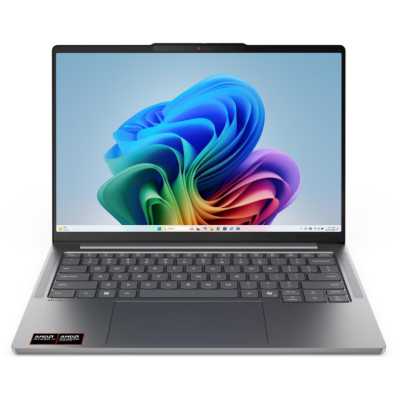 ноутбук Lenovo IdeaPad Pro 5 14AGP11 83SG0005RK-wpro Серый