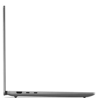 ноутбук Lenovo IdeaPad Pro 5 14AHP9 83D30029RK Серый