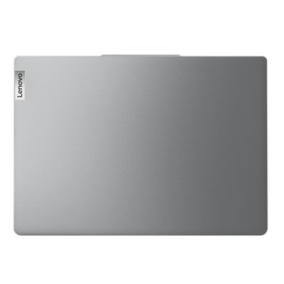 ноутбук Lenovo IdeaPad Pro 5 14IMH9 83D20027RK Серый