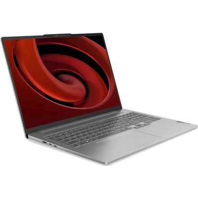 ноутбук Lenovo IdeaPad Pro 5 16AHP9 83D50014RK Серый