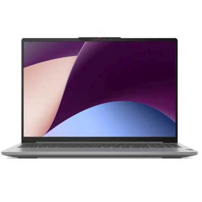 ноутбук Lenovo IdeaPad Pro 5 16ARP8 83AS003RRK Серый