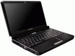 нетбук Lenovo IdeaPad S10 59017157 Черный