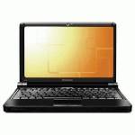 нетбук Lenovo IdeaPad S10 59017157 Черный