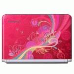 нетбук Lenovo IdeaPad S10 59025481