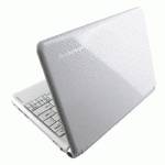 нетбук Lenovo IdeaPad S10 59025542 Белый