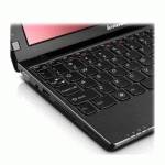 нетбук Lenovo IdeaPad S10 59039039 Черный