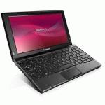 нетбук Lenovo IdeaPad S10 59044569 Черный