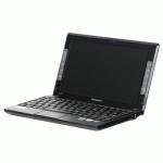 нетбук Lenovo IdeaPad S10 59064064 Черный