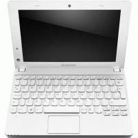 нетбук Lenovo IdeaPad S100 59308391 Белый