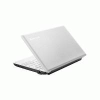 нетбук Lenovo IdeaPad S110 59321421 Белый