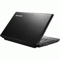 нетбук Lenovo IdeaPad S110 59322619 Черный