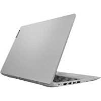 ноутбук Lenovo IdeaPad S145-15API 81UT0060RU Серый