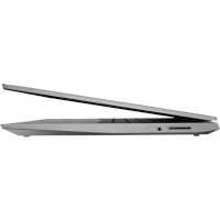 ноутбук Lenovo IdeaPad S145-15API 81UT0072RE Серый