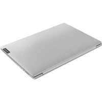 ноутбук Lenovo IdeaPad S145-15IIL 81W800SPRK Серый
