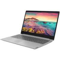 ноутбук Lenovo IdeaPad S145-15IWL 81MV00SPRK Серый