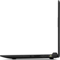 ноутбук Lenovo IdeaPad S2030 59433764 Черный