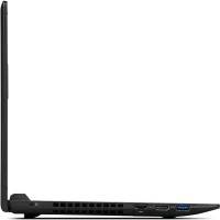 ноутбук Lenovo IdeaPad S2030 59442025 Черный