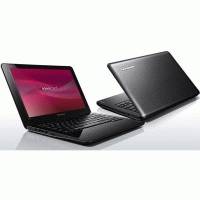 нетбук Lenovo IdeaPad S206 59337710 Серый
