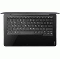 нетбук Lenovo IdeaPad S206 59343624 Серый