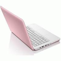 нетбук Lenovo IdeaPad S206 59349967 Розовый