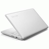 нетбук Lenovo IdeaPad S206 59349968 Белый