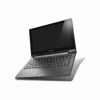 ноутбук Lenovo IdeaPad S210 59373312 Черный