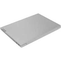 ноутбук Lenovo IdeaPad S340-14IIL 81VV00HJRU
