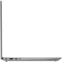 ноутбук Lenovo IdeaPad S340-14IWL 81N700HVRU Серый