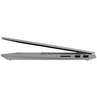 ноутбук Lenovo IdeaPad S340-14IWL 81N700J0RK Серый