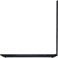 ноутбук Lenovo IdeaPad S340-15API 81NC006ARK Синий