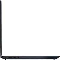 ноутбук Lenovo IdeaPad S340-15API 81NC006ARK Синий