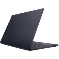 ноутбук Lenovo IdeaPad S340-15API 81NC006SRU Синий