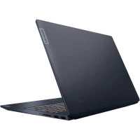 ноутбук Lenovo IdeaPad S340-15API 81NC00ADRK Синий