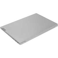 ноутбук Lenovo IdeaPad S340-15IWL 81N800JDRU Серый