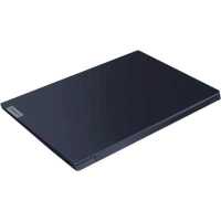 ноутбук Lenovo IdeaPad S340-15IWL 81N800JPRU Синий