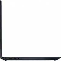 ноутбук Lenovo IdeaPad S340-15IWL 81N800QXRK Синий