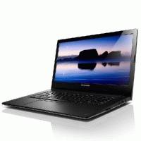 ноутбук Lenovo IdeaPad S400 59343806 Серый