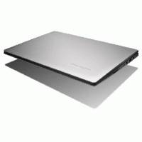 ноутбук Lenovo IdeaPad S400 59347515 Серый