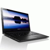 ноутбук Lenovo IdeaPad S400 59349974 Серый