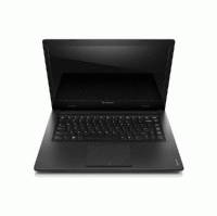 ноутбук Lenovo IdeaPad S400 59352872 Серый