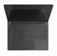 ноутбук Lenovo IdeaPad S400 59352875 Серый