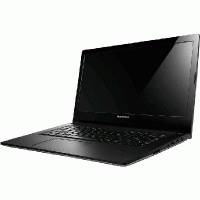 ноутбук Lenovo IdeaPad S400 59362089 Серый