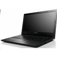 ноутбук Lenovo IdeaPad S4070 80GQ0005RK Черный