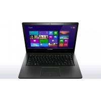 ноутбук Lenovo IdeaPad S4070 80GQ000PRK Черный